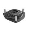 GSP 514245 Top Strut Mounting